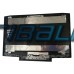 OMEN by HP 15-ce LCD Cover